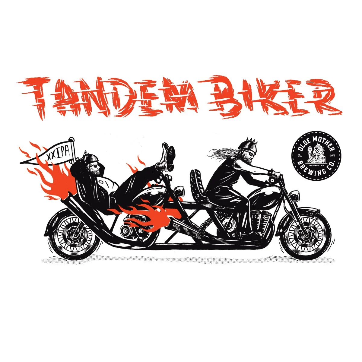 Tandem-Biker-IG-Preview-Main.jpg