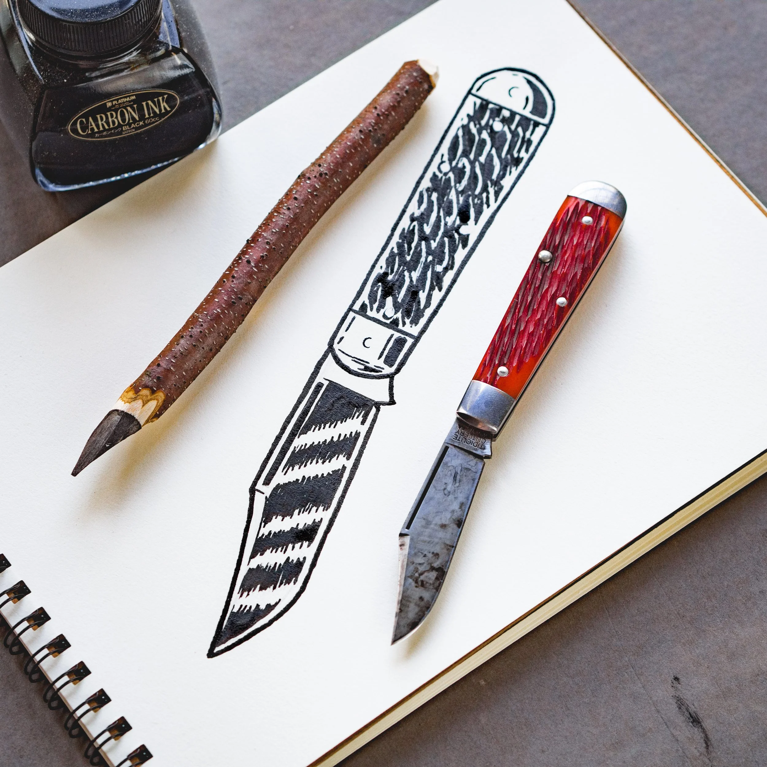 GEC 14 Whittle Sketch-5.jpg