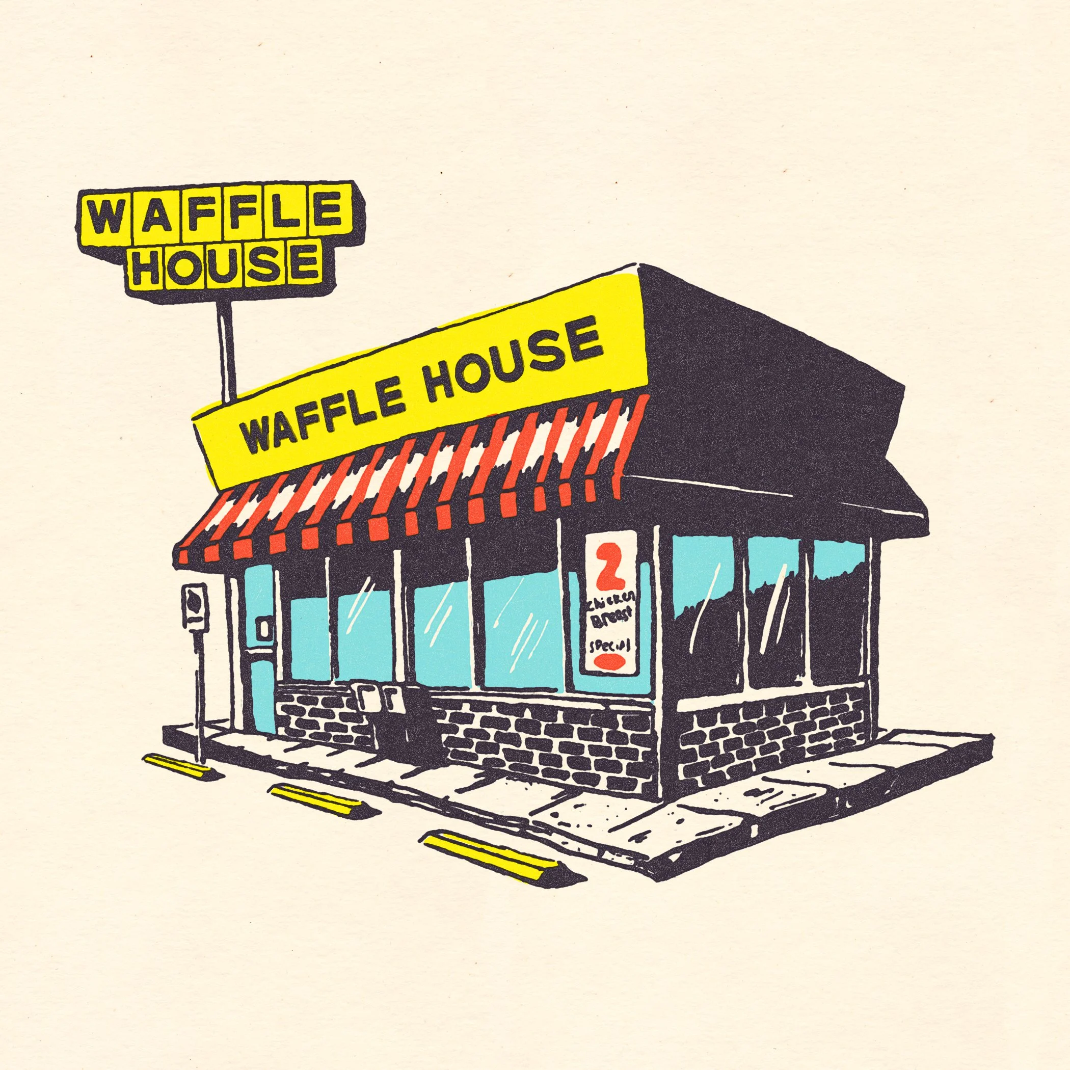 Waffle-House-IG.jpg