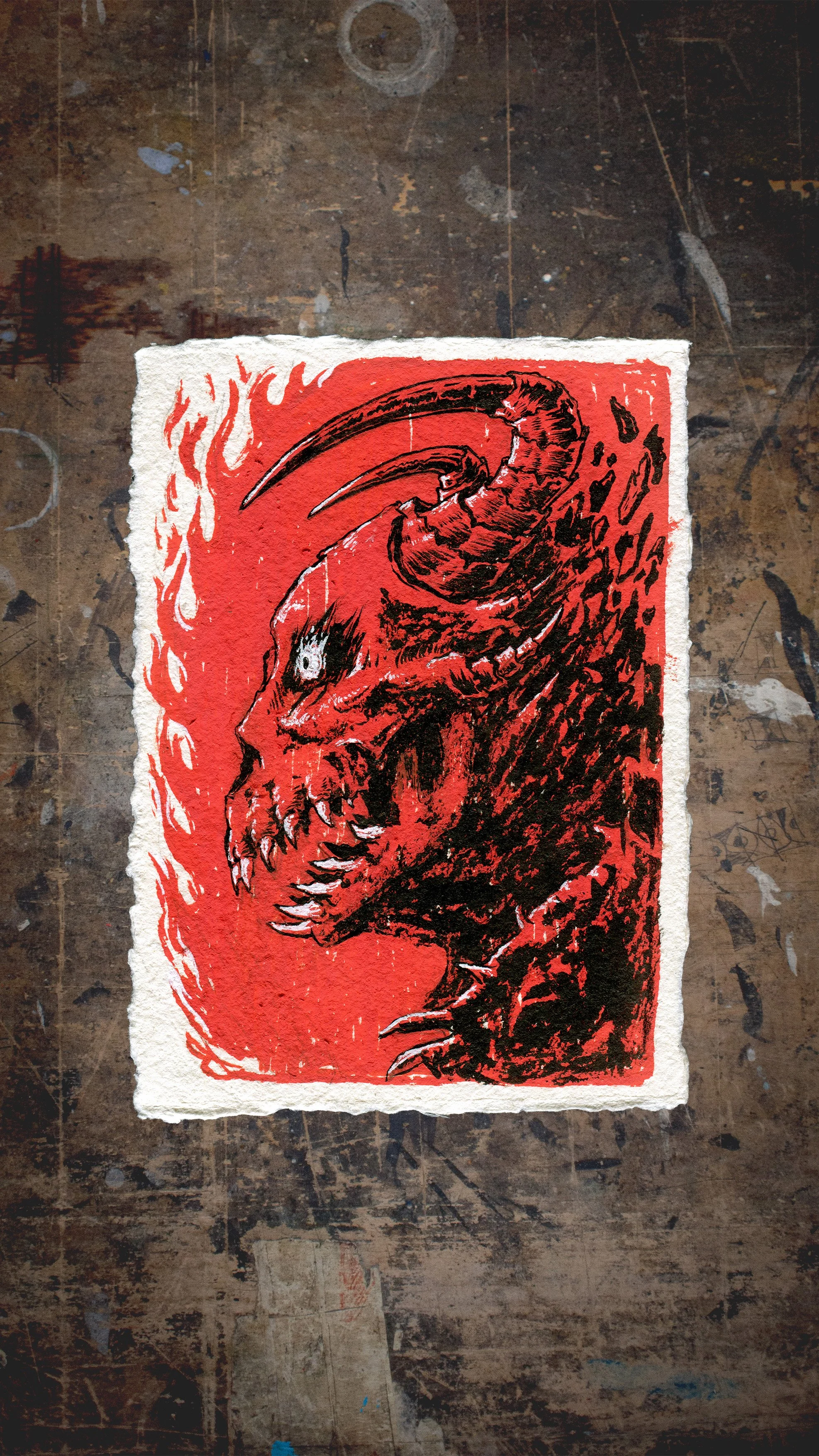 Demon Portrait.jpg