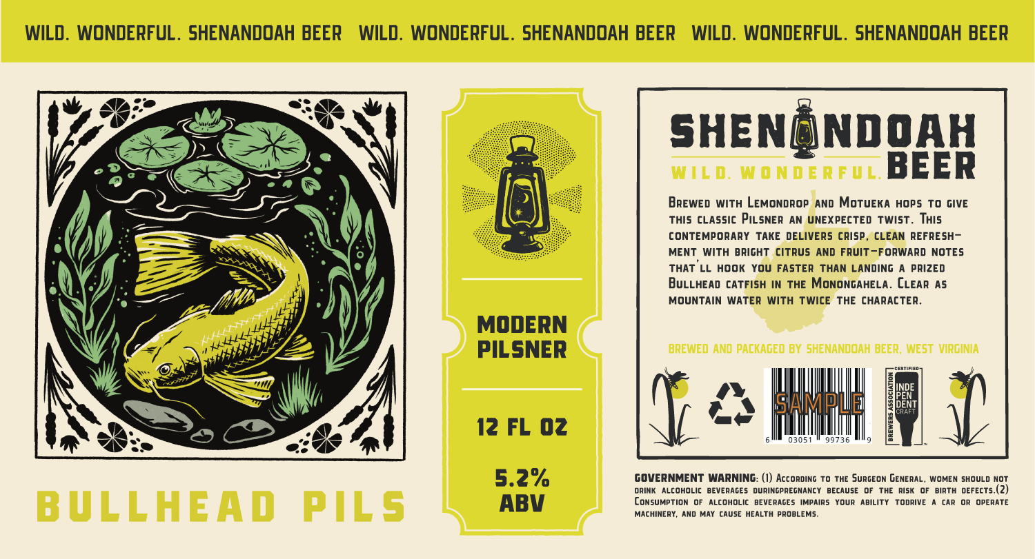 Bullhead-Pils-Label-Preview.png