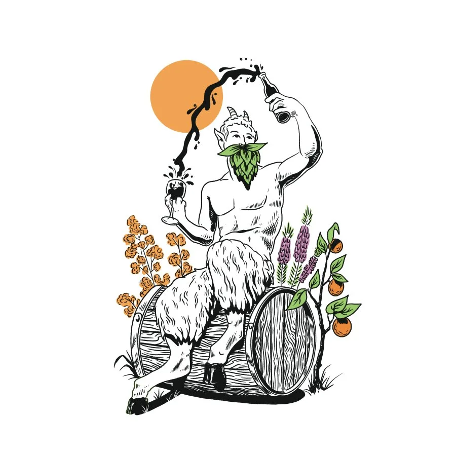 Faun-Art-Extract.jpg
