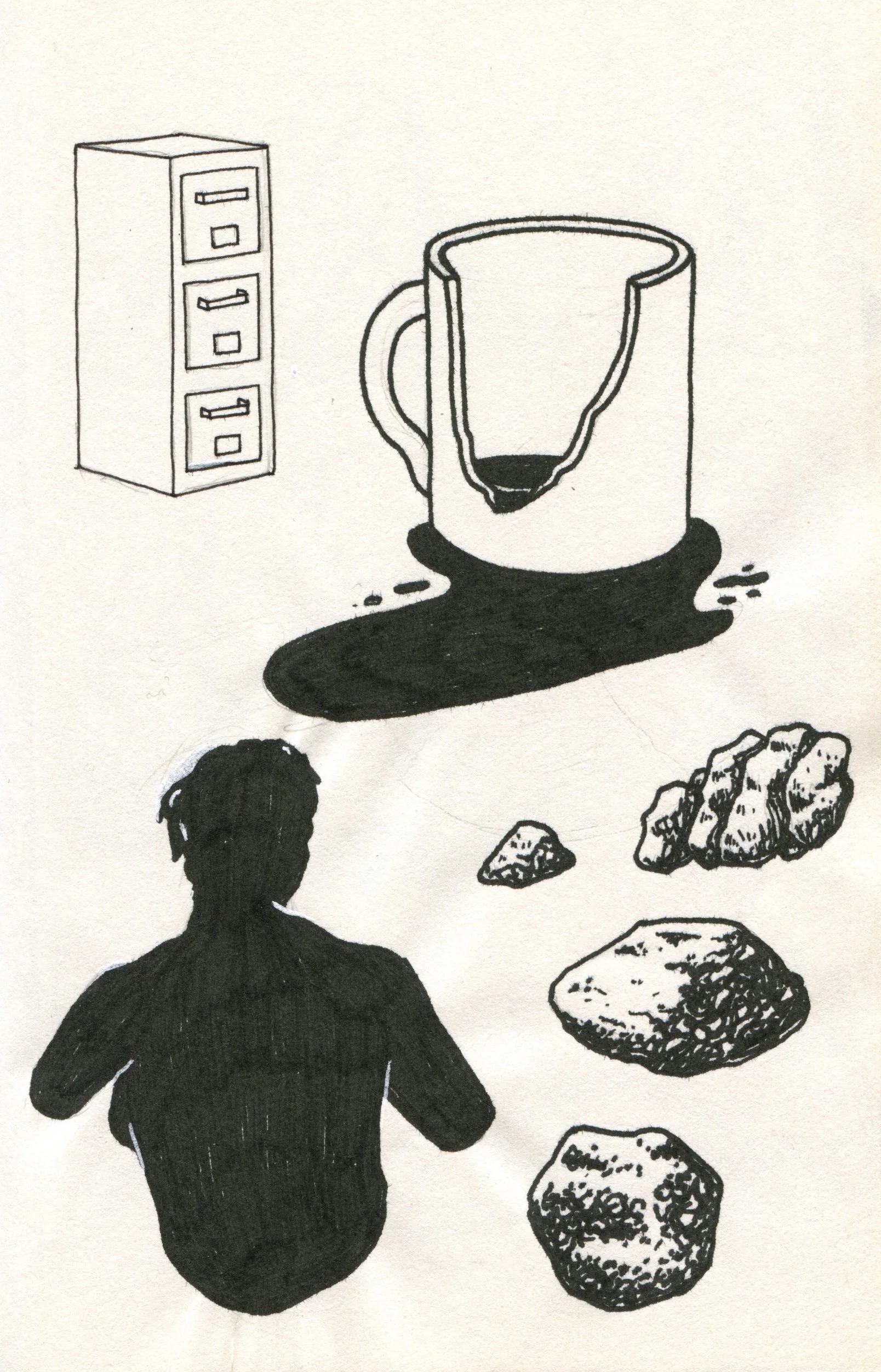 Sketchbook 2026-05.jpg