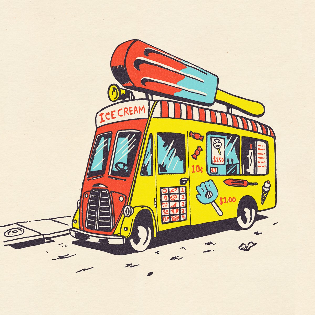 Retro-Ice-Cream-Truck-Final.jpg