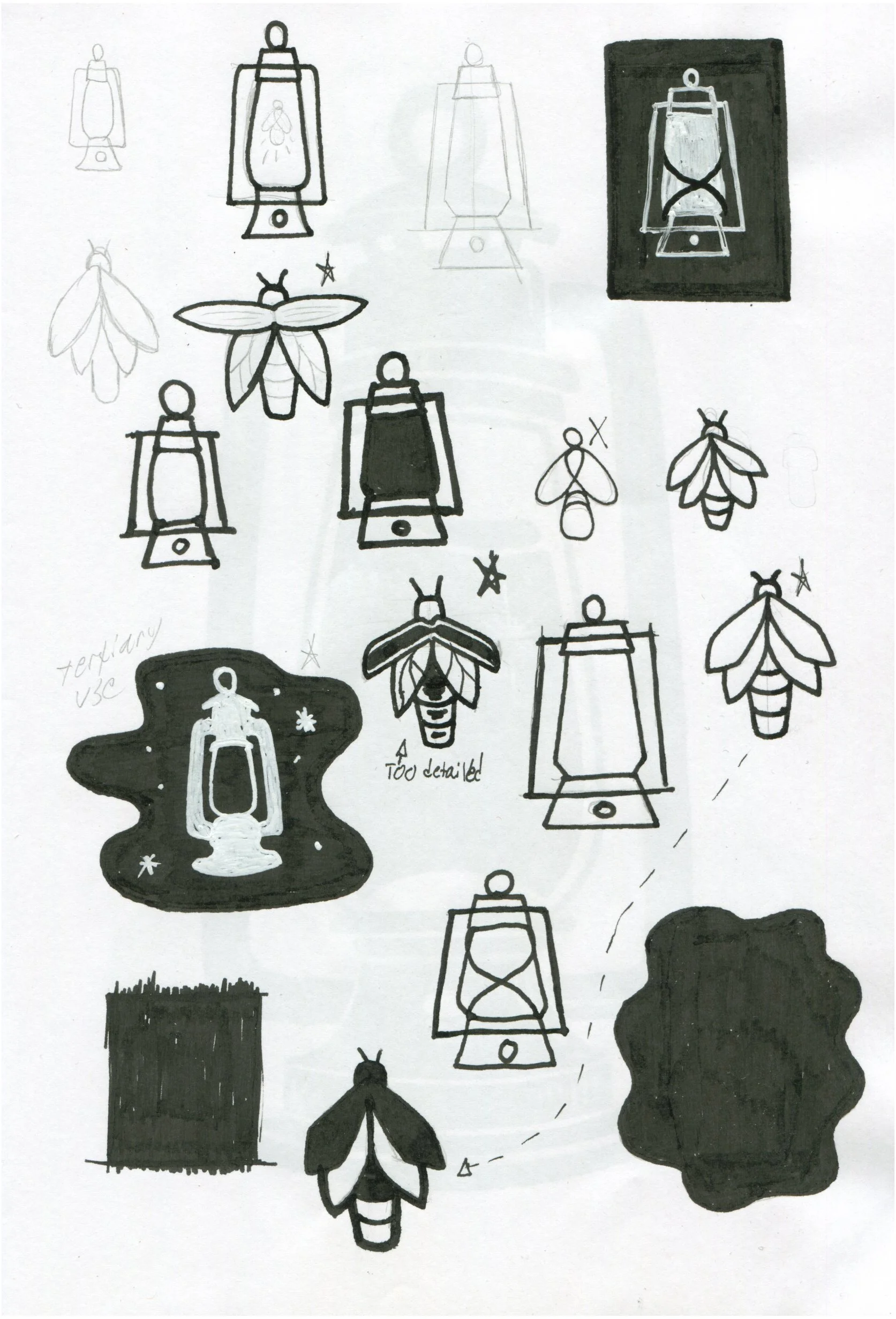 Sketchbook Clairefontaine-03.jpg