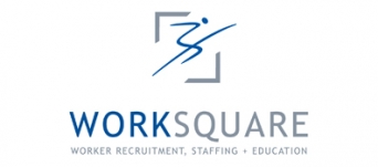 Worksquare