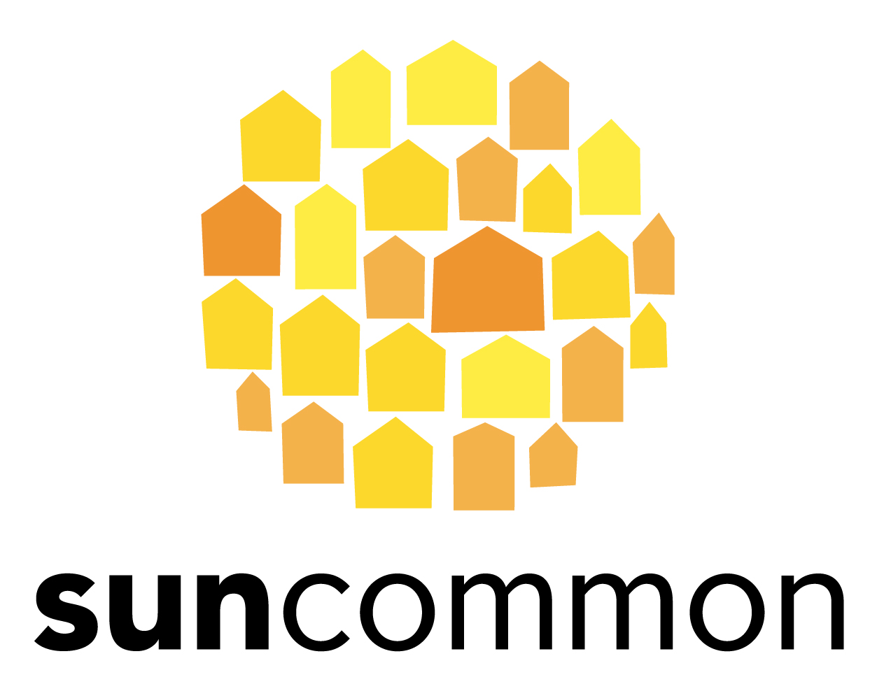 SunCommon