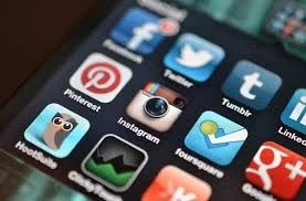 Social Media