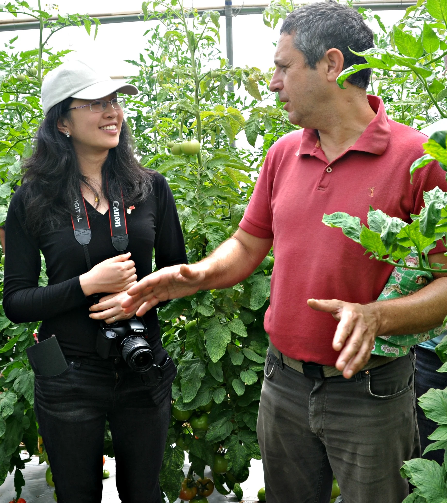 Photography