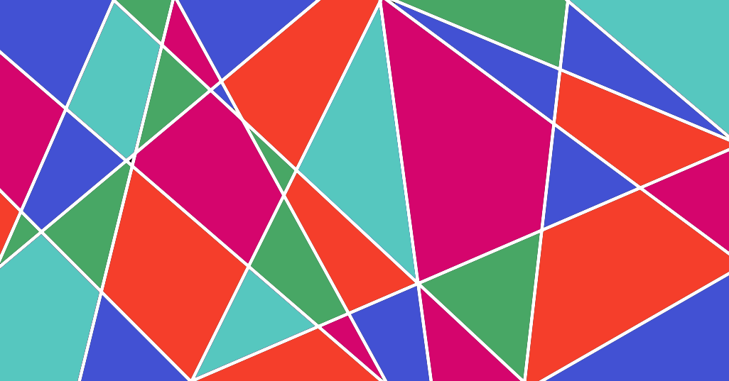 BStorytelling_Pattern_RGB.png