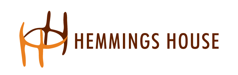 hemmingshouse_logo.jpg