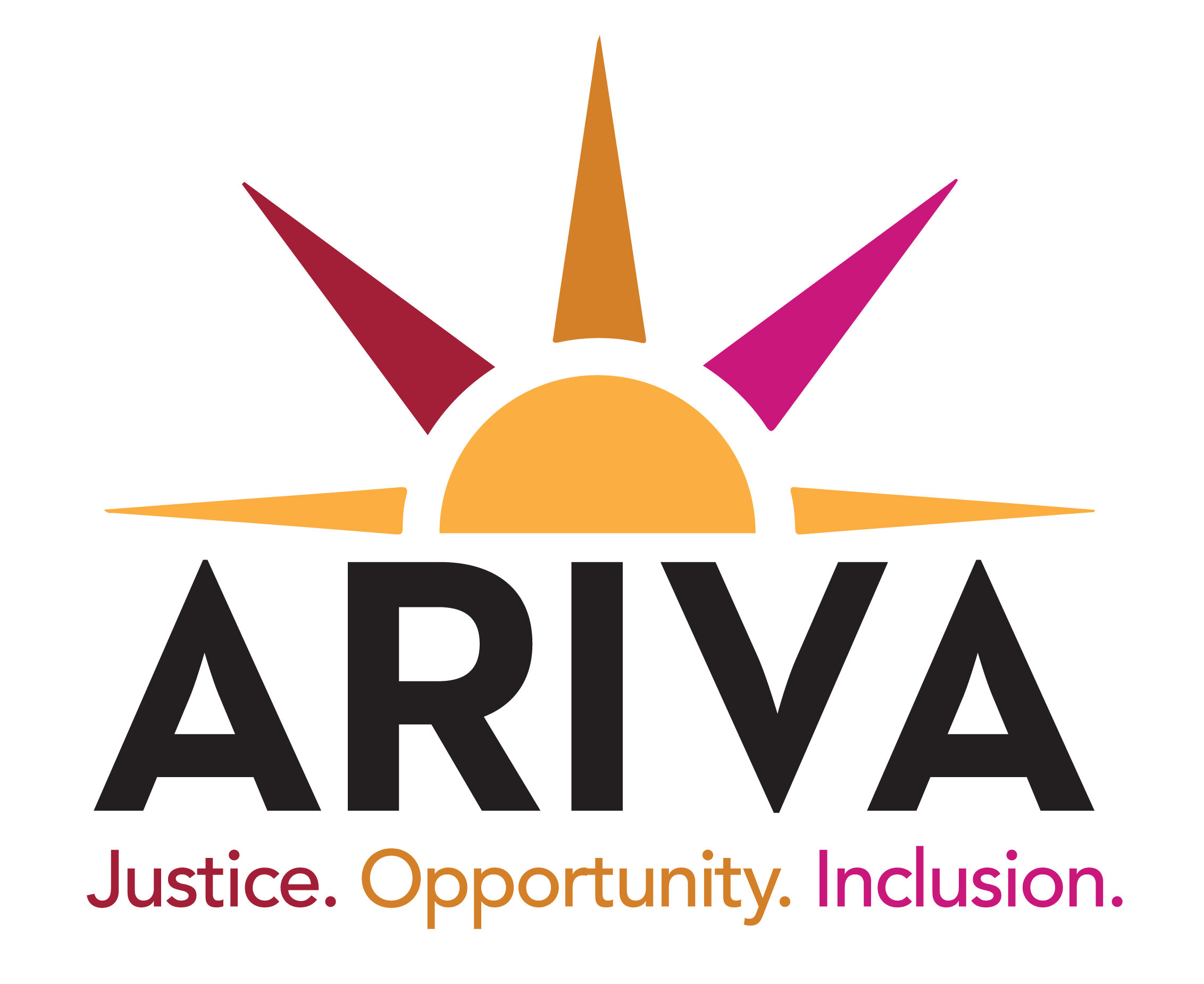 Ariva_logo_rgb.jpg