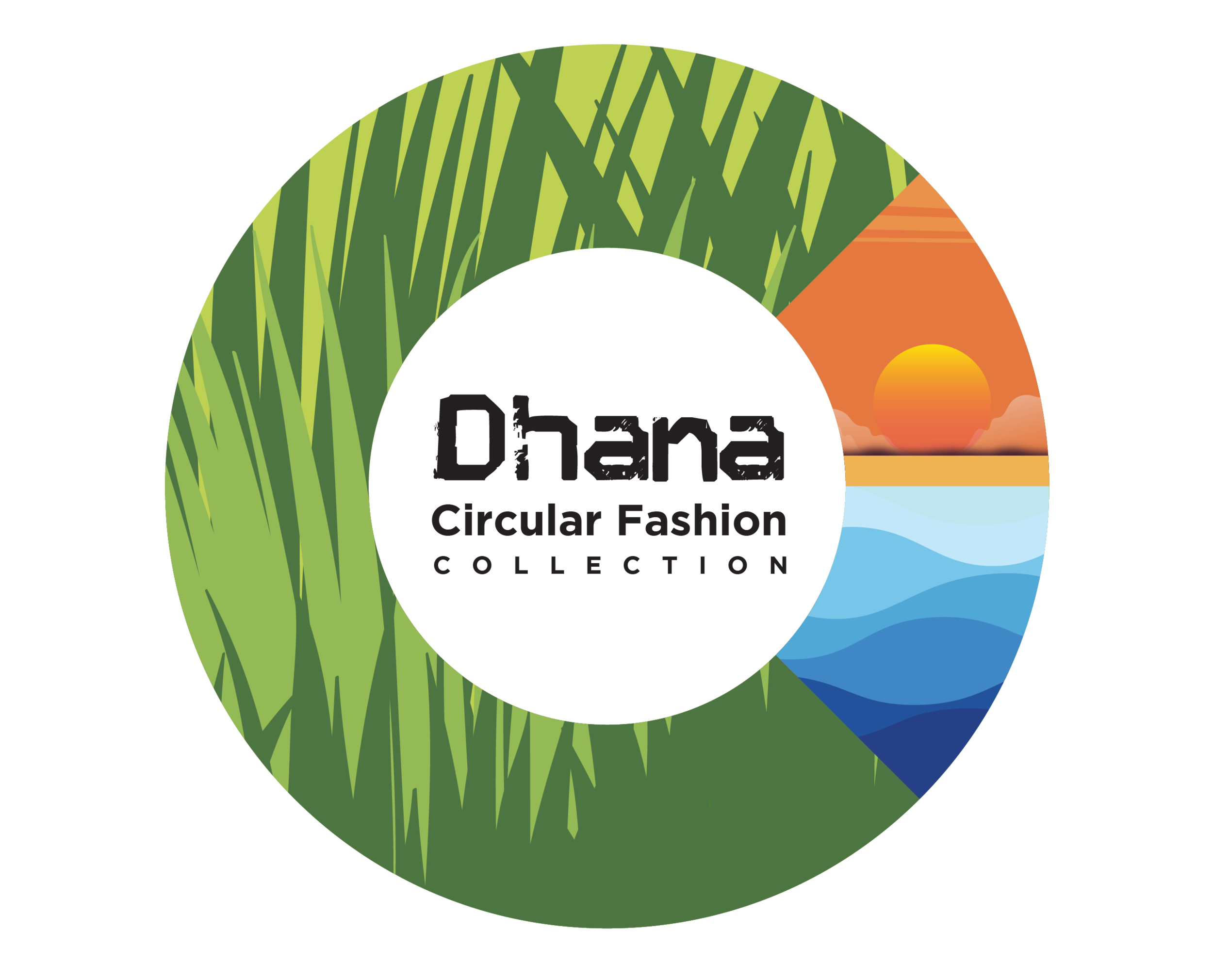 Dhana_Circular Fashion Logo_Black-01.png