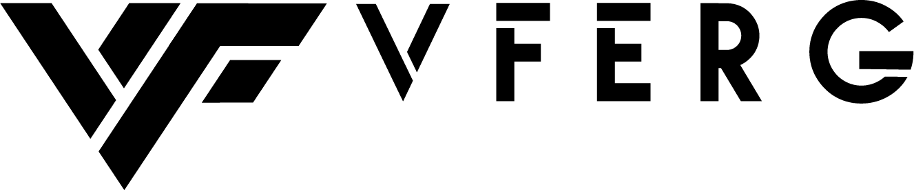 VFerg_Logo_Horizontal_(black).png