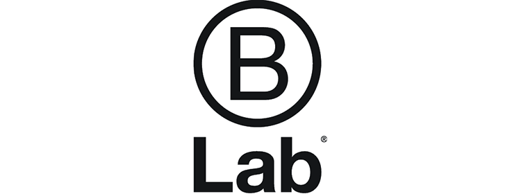 logo_b_lab.png