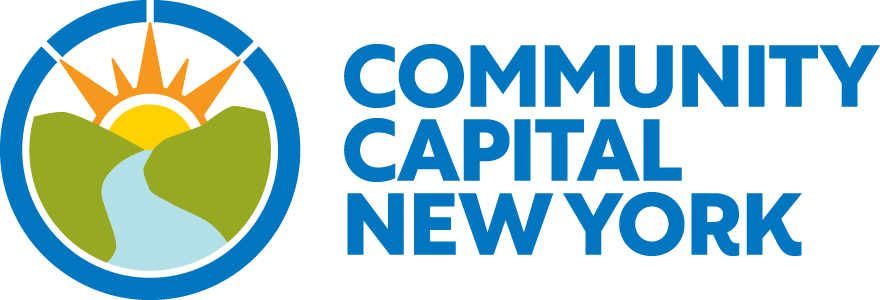 CCNY_LOGO_RGB.png