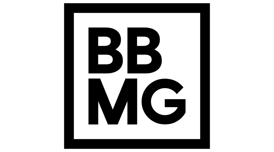 bbmg-logo-vector.png