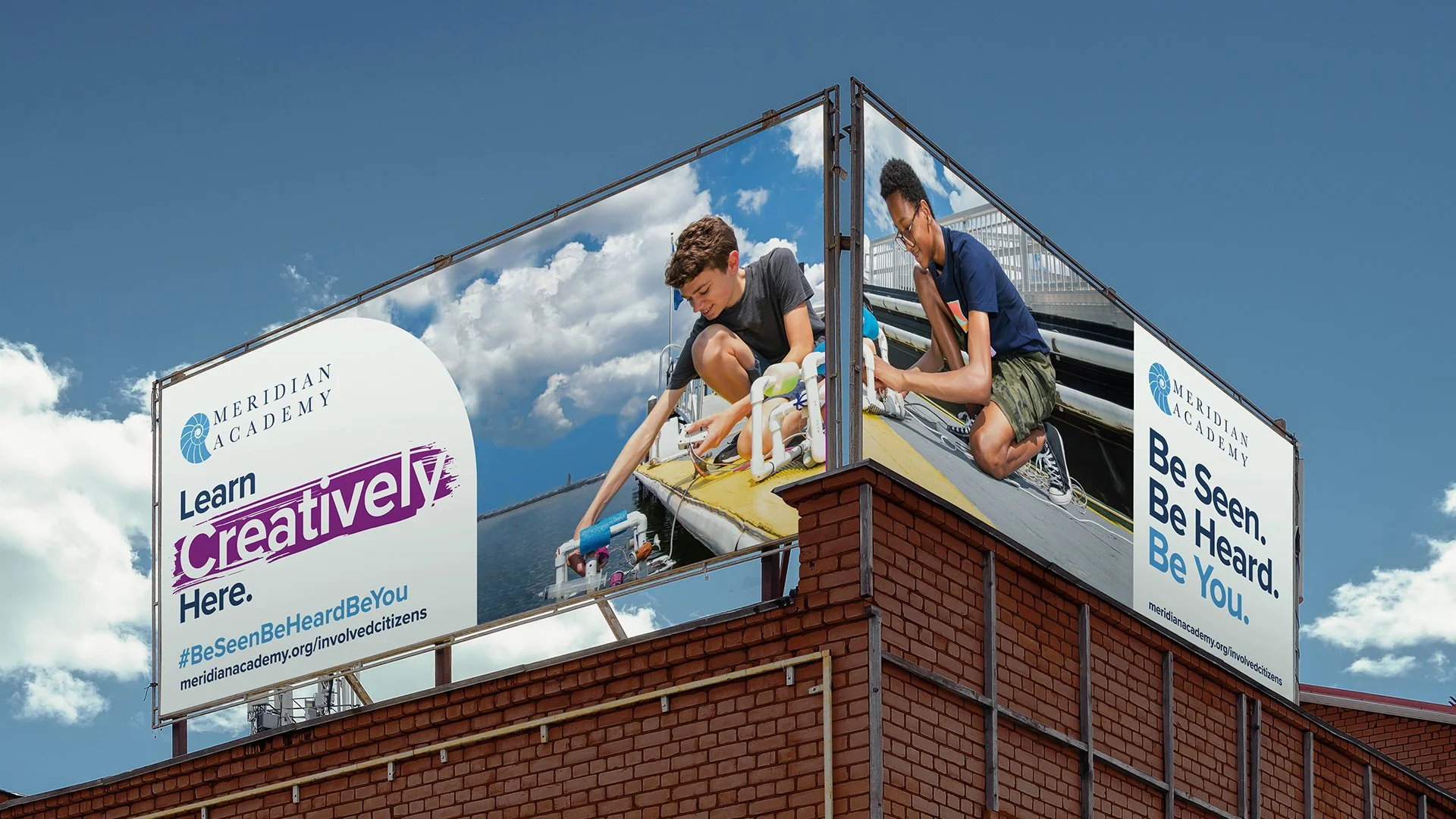 MeridianAcademy_Billboard_16.9-Duo.jpg