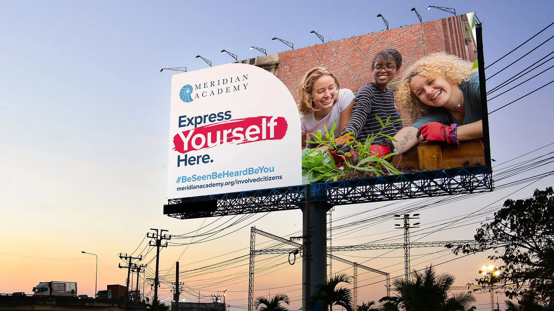 USED2022MeridianAcademy_Billboard_16.9-Single_v2.jpg