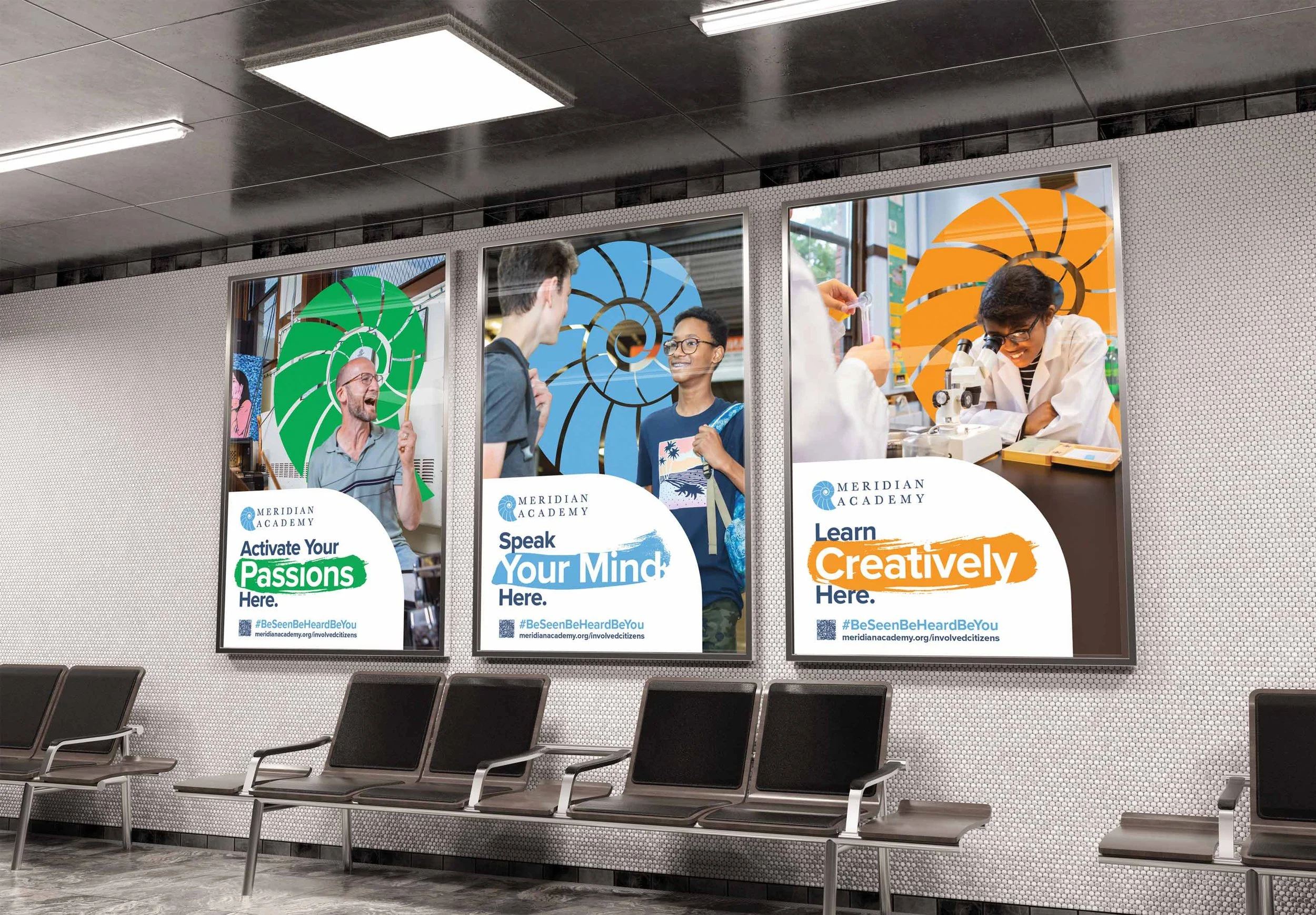 MeridianAcademy_SubwayAds_3.jpg