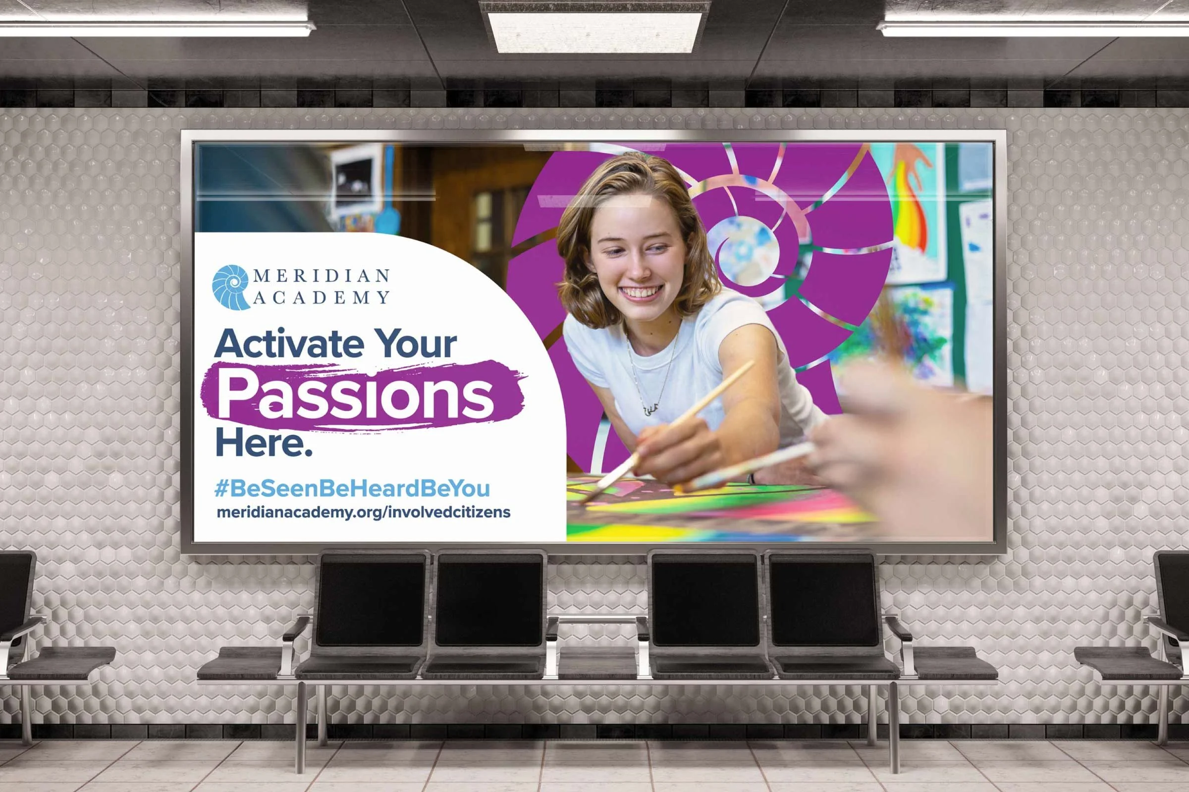 MeridianAcademy_SubwayAds_4.jpg