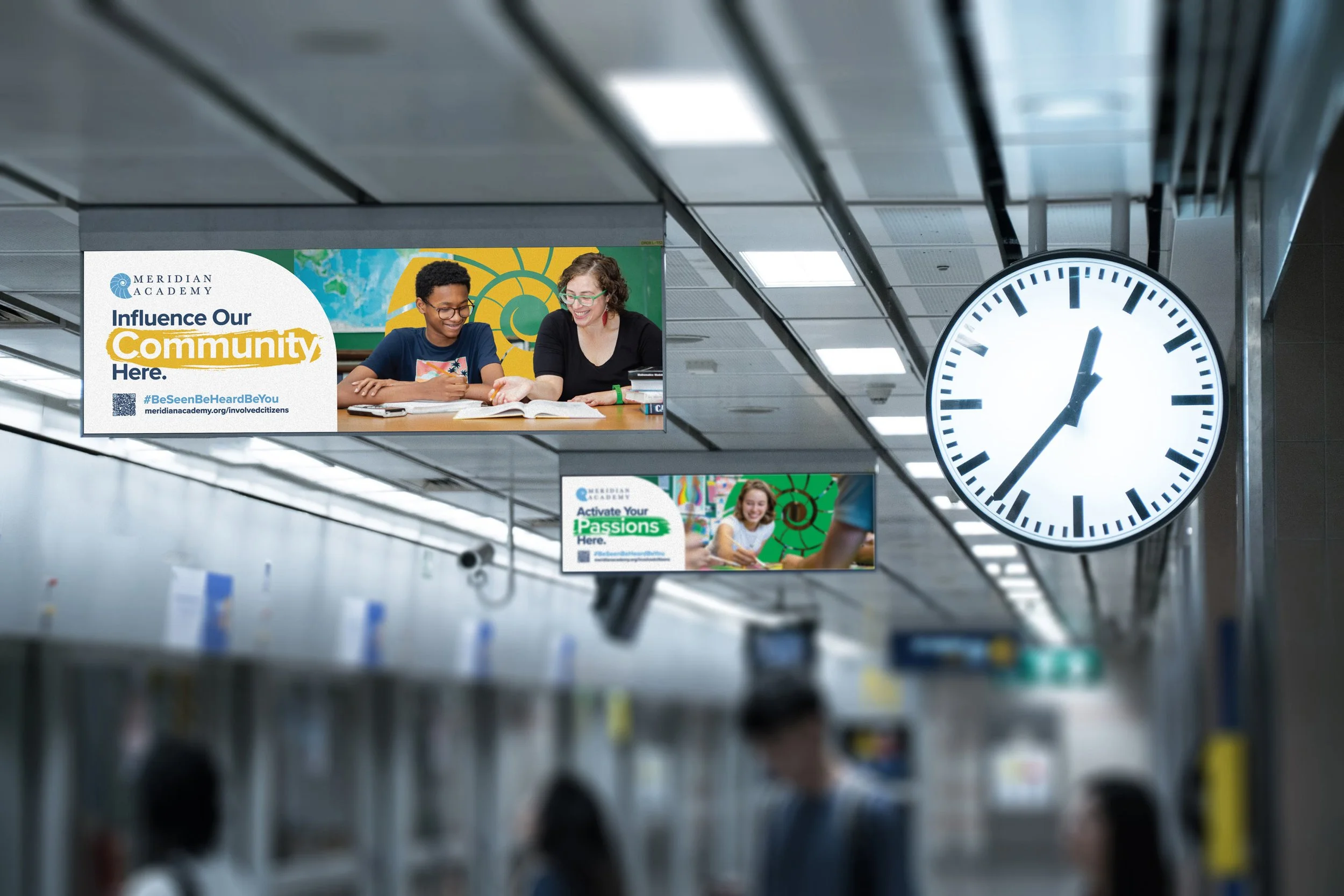 USED2022_MeridianAcademy_SubwayAds_2.jpg