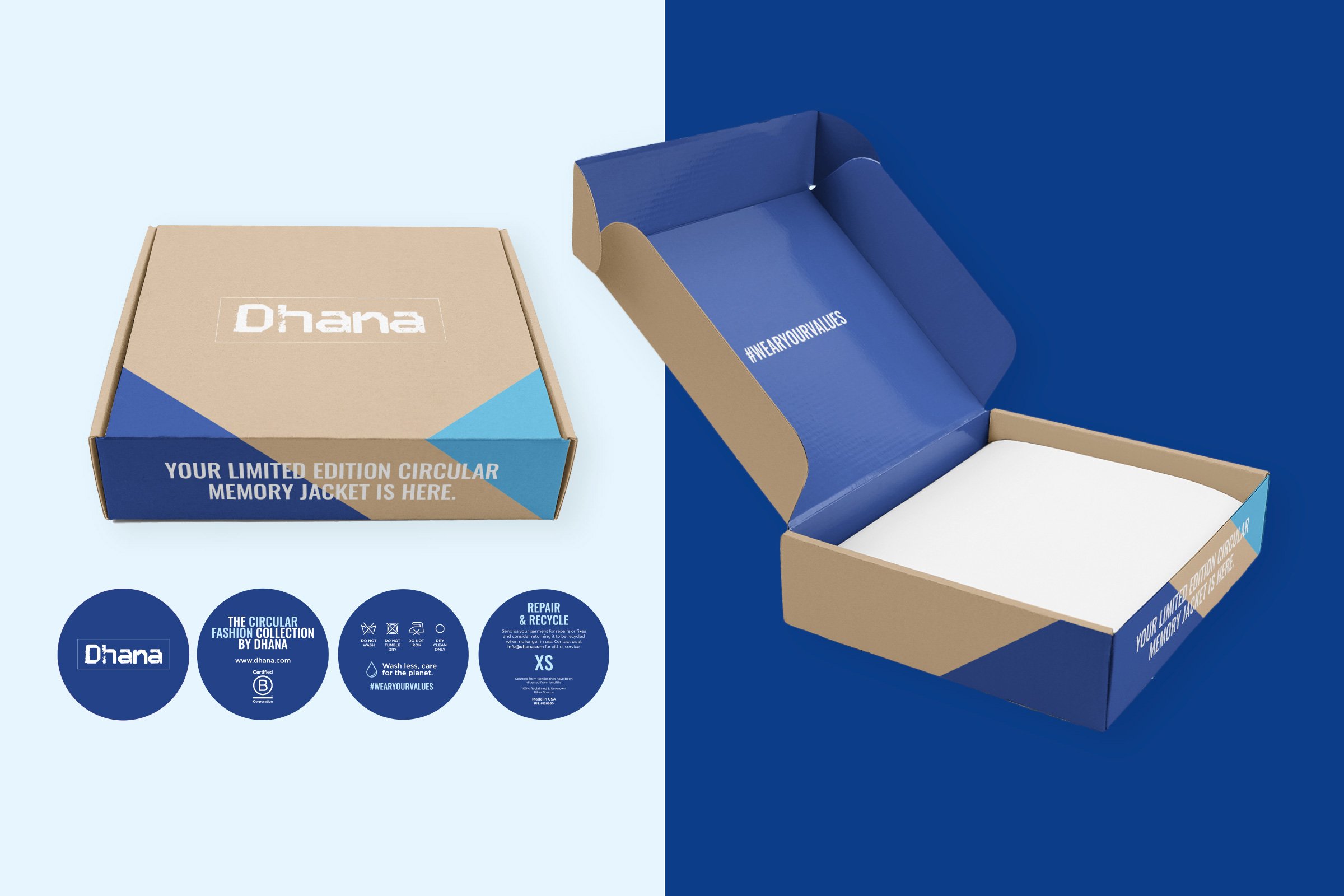 Dhana_website_packaging&labels.jpg