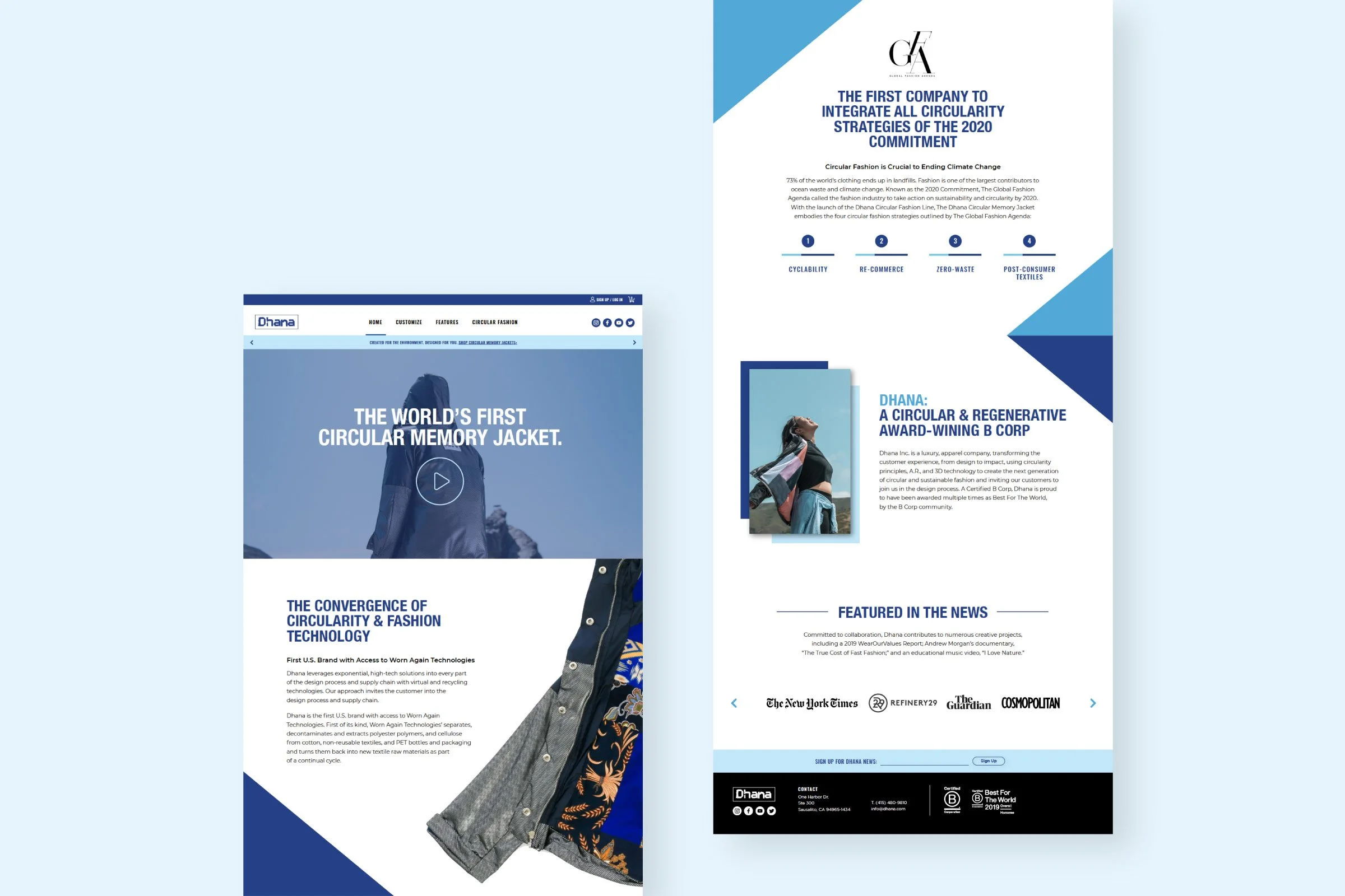 Dhana_website_home_2.jpg