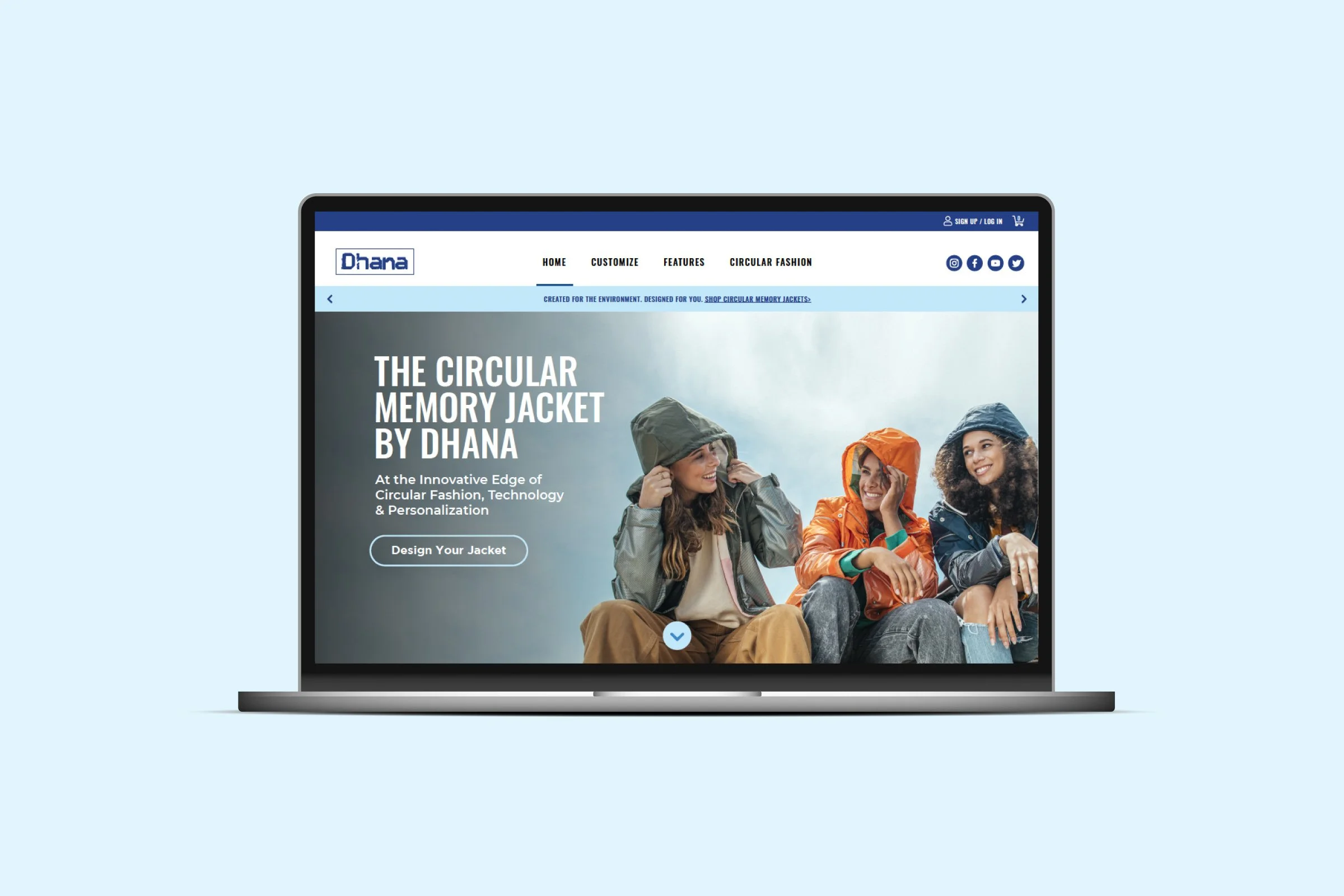 Dhana_website_home.jpg