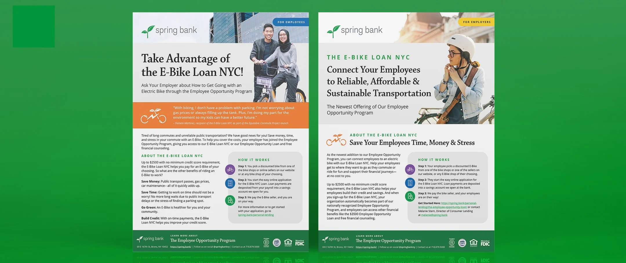 Spring_Bank-Flyer 1A.jpg