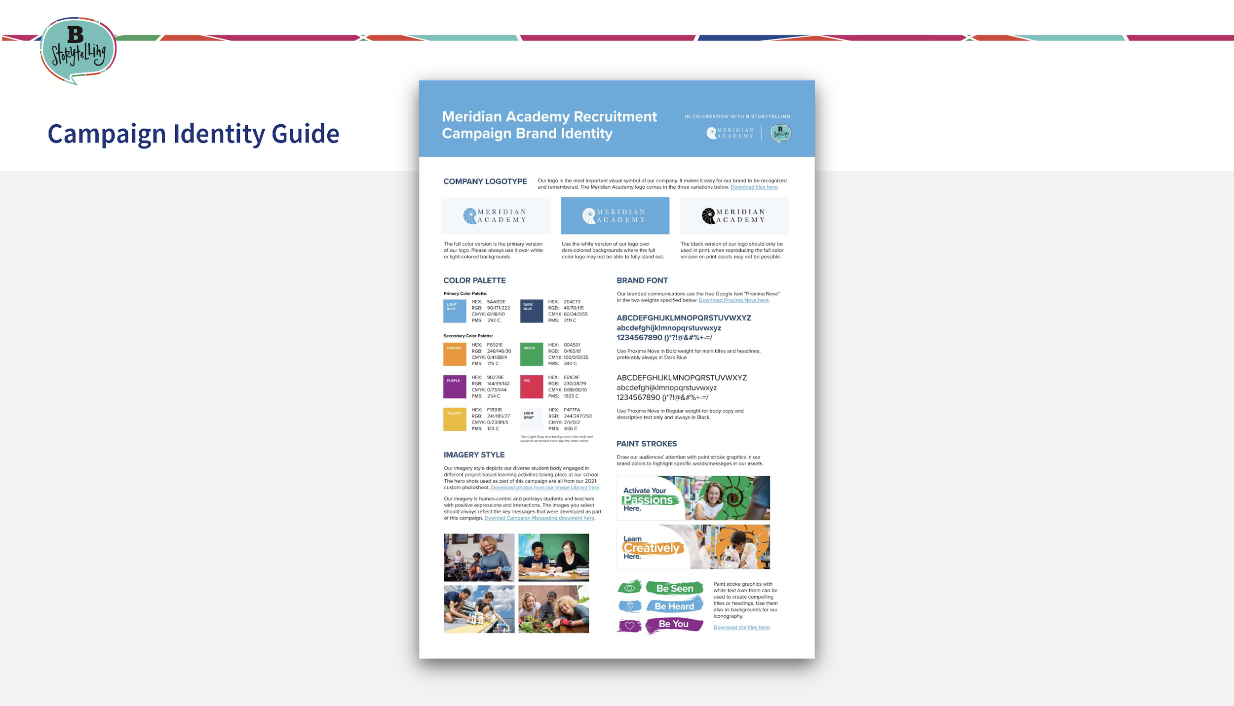 BStorytelling_MerdianAcademy_CampaignMessaging&Creative_Direction1.5 (3)_Page_12.png