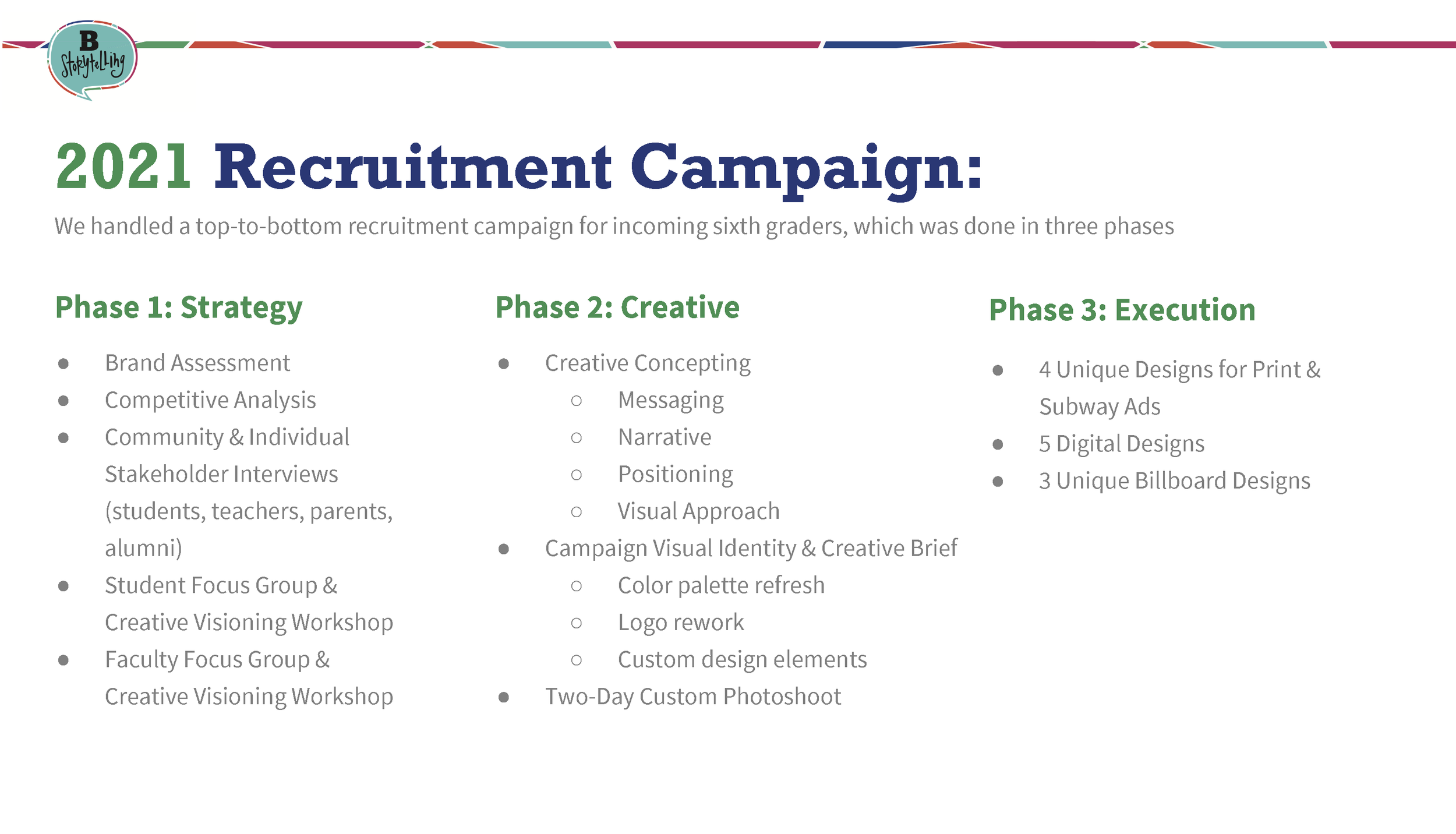 BStorytelling_MerdianAcademy_CampaignMessaging&Creative_Direction1.5 (3)_Page_02.png