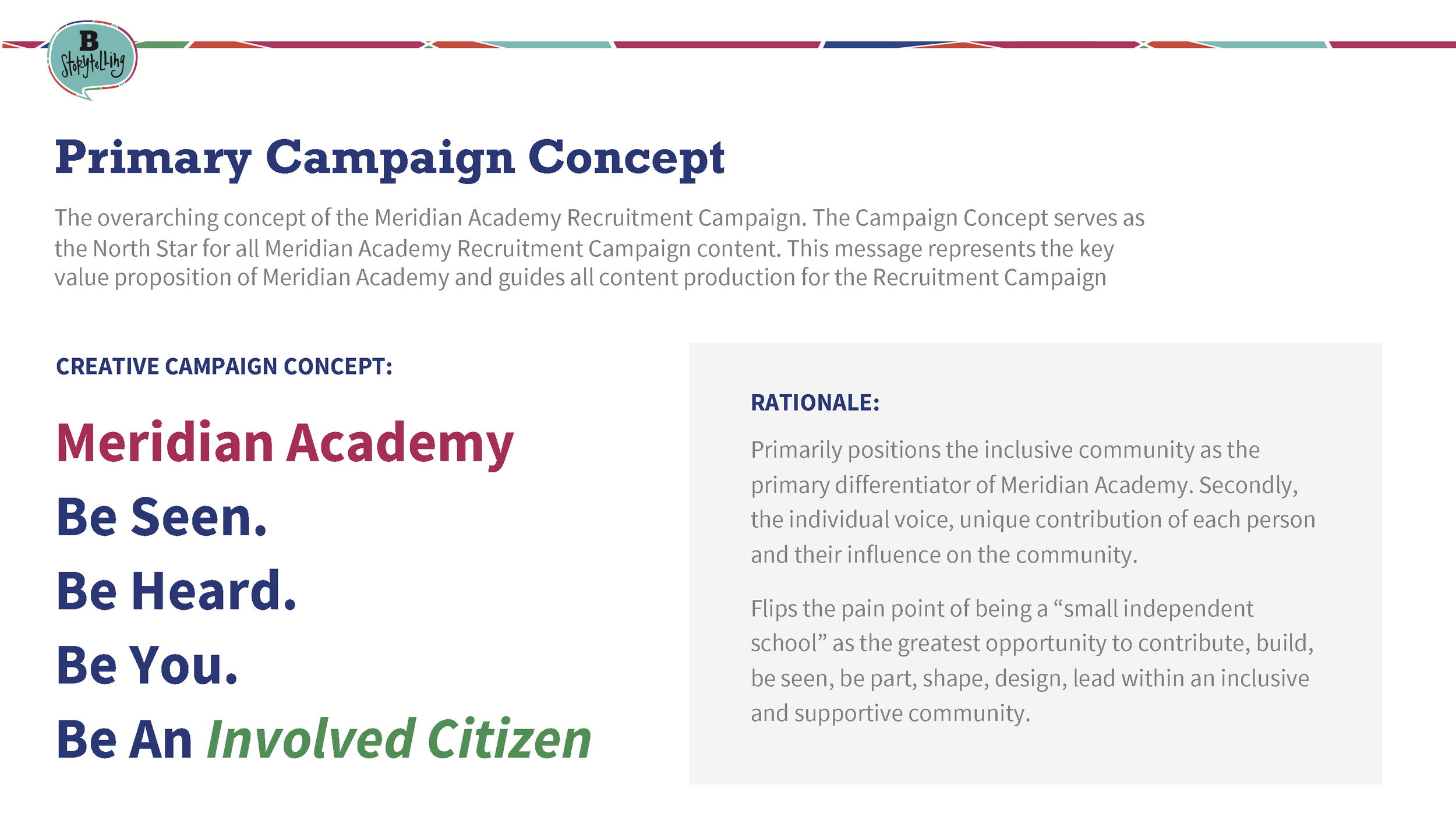 BStorytelling_MerdianAcademy_CampaignMessaging&Creative_Direction1.5 (3)_Page_04.png