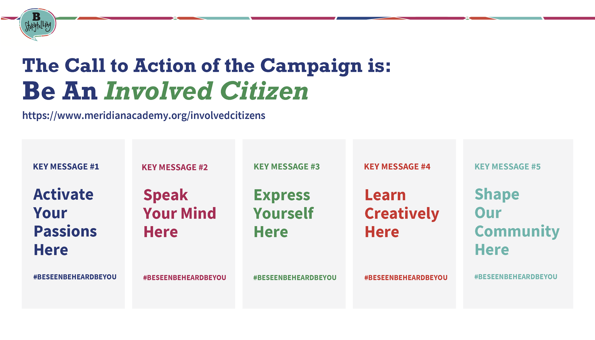 BStorytelling_MerdianAcademy_CampaignMessaging&Creative_Direction1.5 (3)_Page_05.png