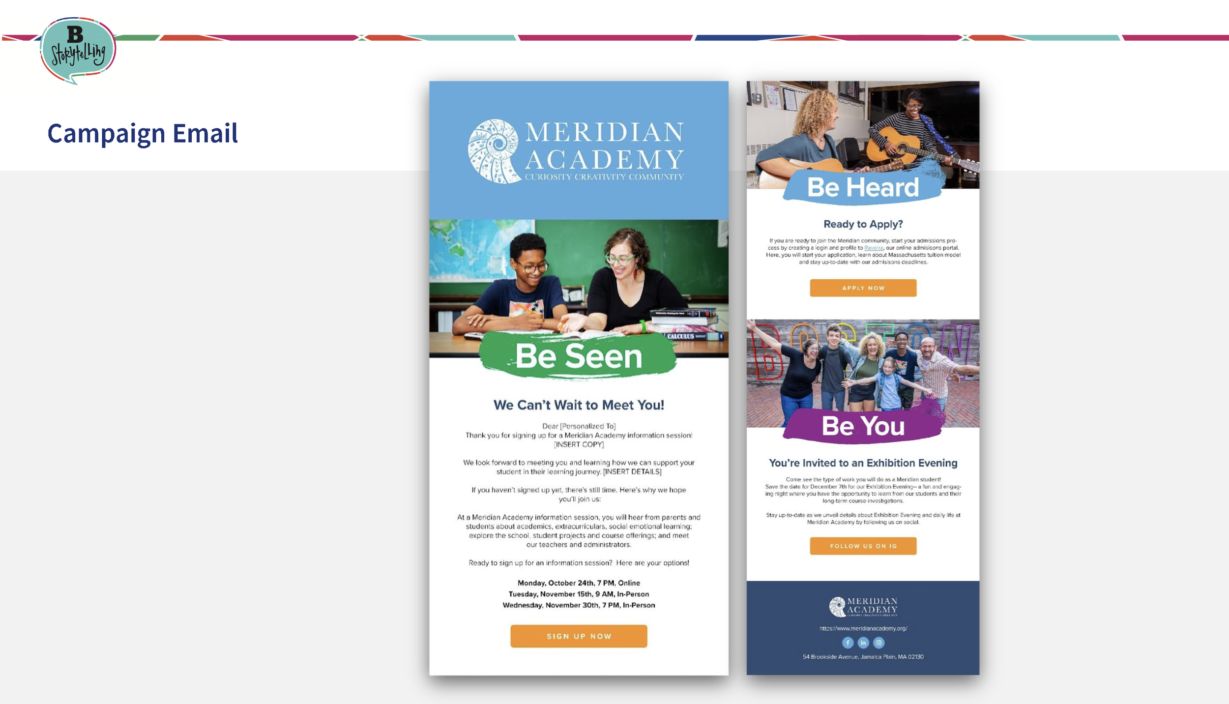 BStorytelling_MerdianAcademy_CampaignMessaging&Creative_Direction1.5 (3)_Page_11.png