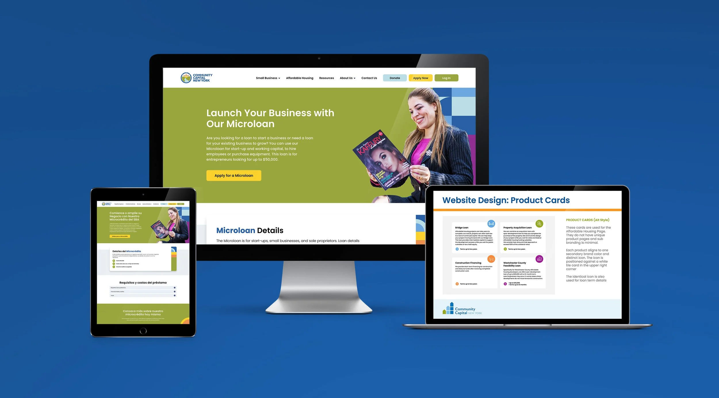 Community_Capital-Websites v3.jpg