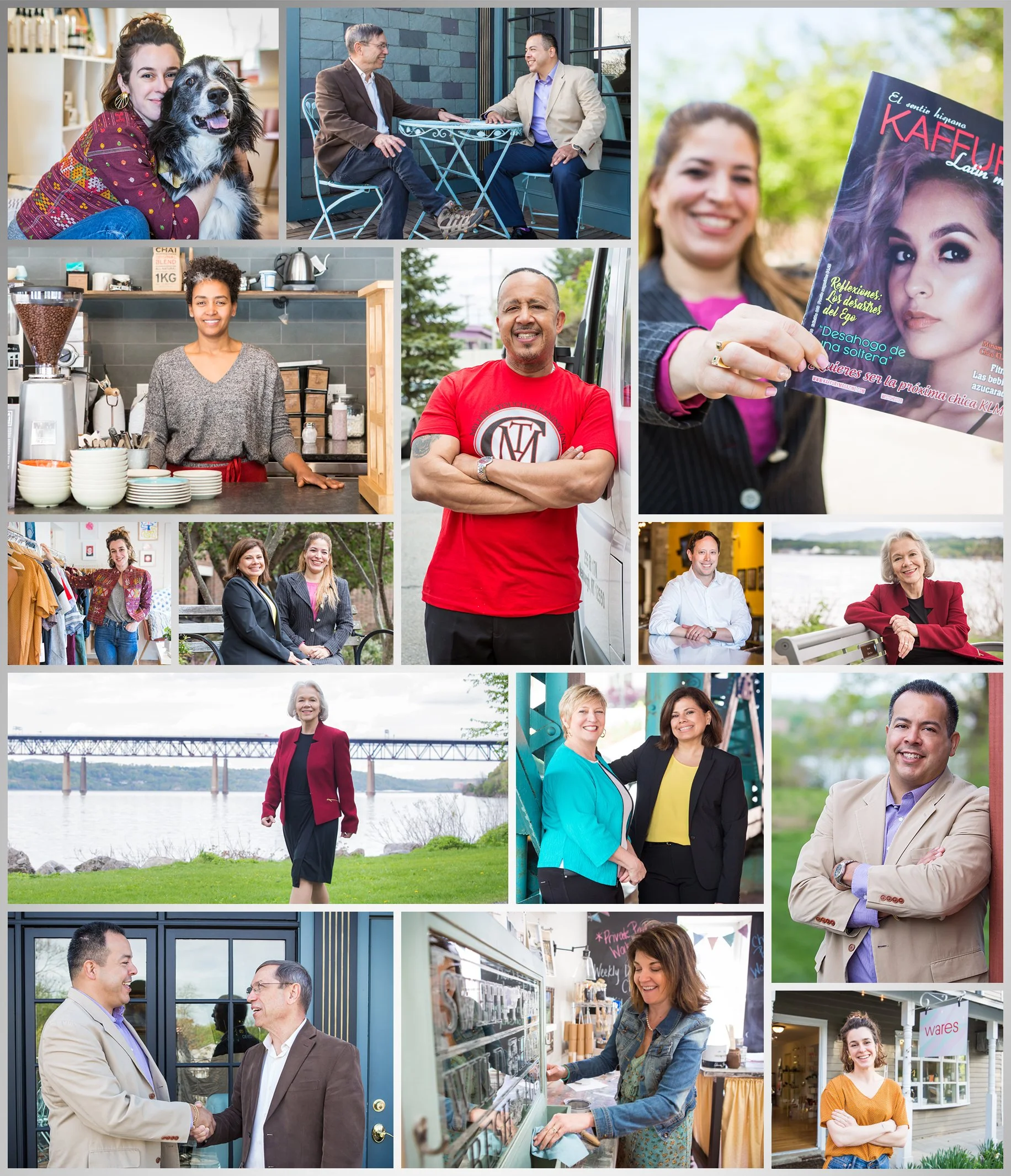 Community_Capital-Photoshoot.jpg