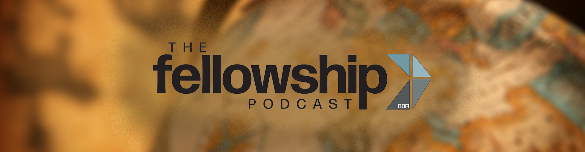 Baptist Bible Fellowship International