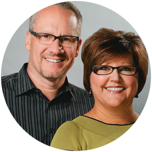 garyandlisa.png