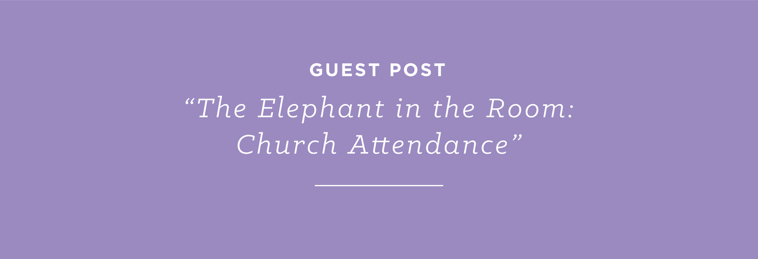elephant_banner.png
