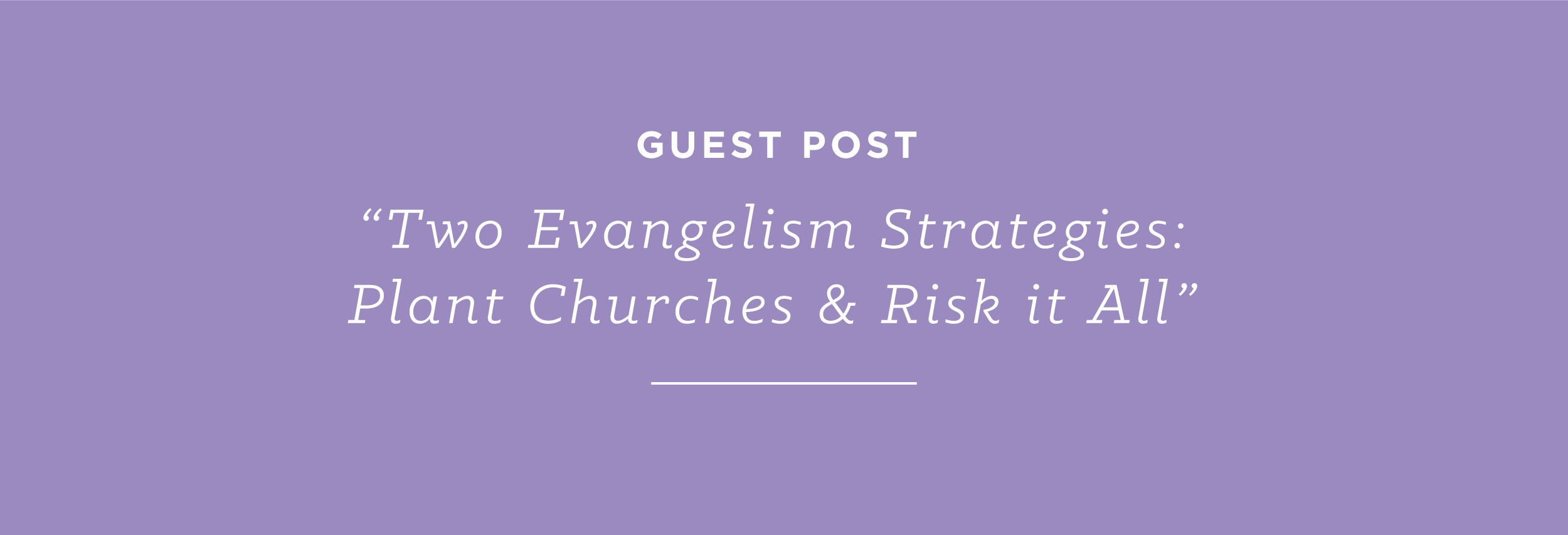 evangelism_banner.png