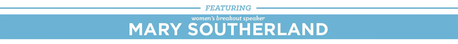 southerland-title.png