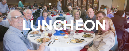 luncheon.jpg