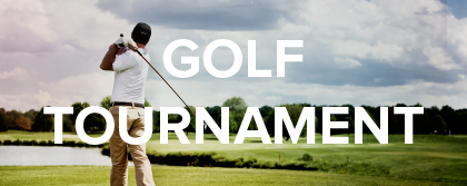 golf.jpg