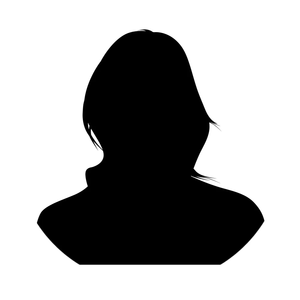 jennifer.jpg