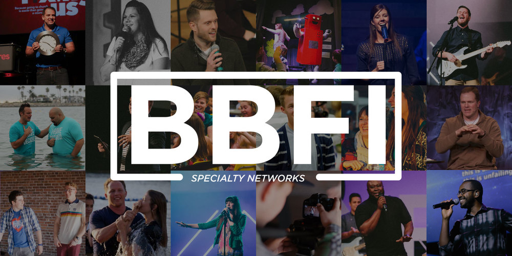 bbfi-networks-final.jpeg