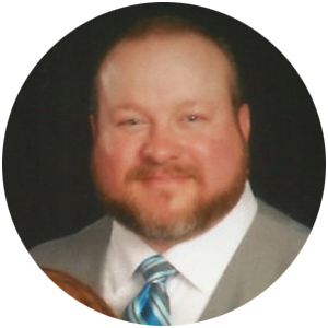 Cory_Patterson.png