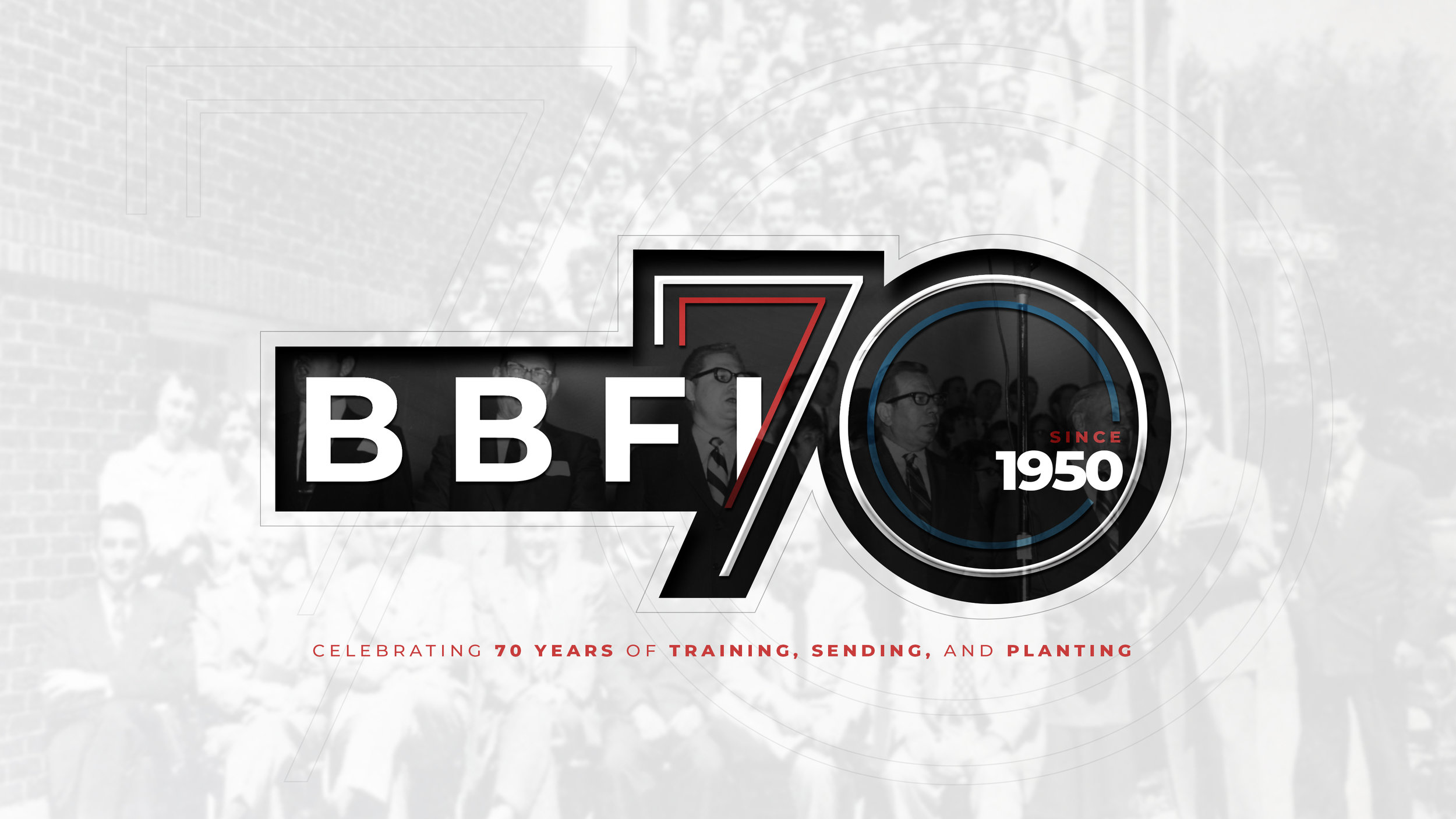 BBFI National Meeting