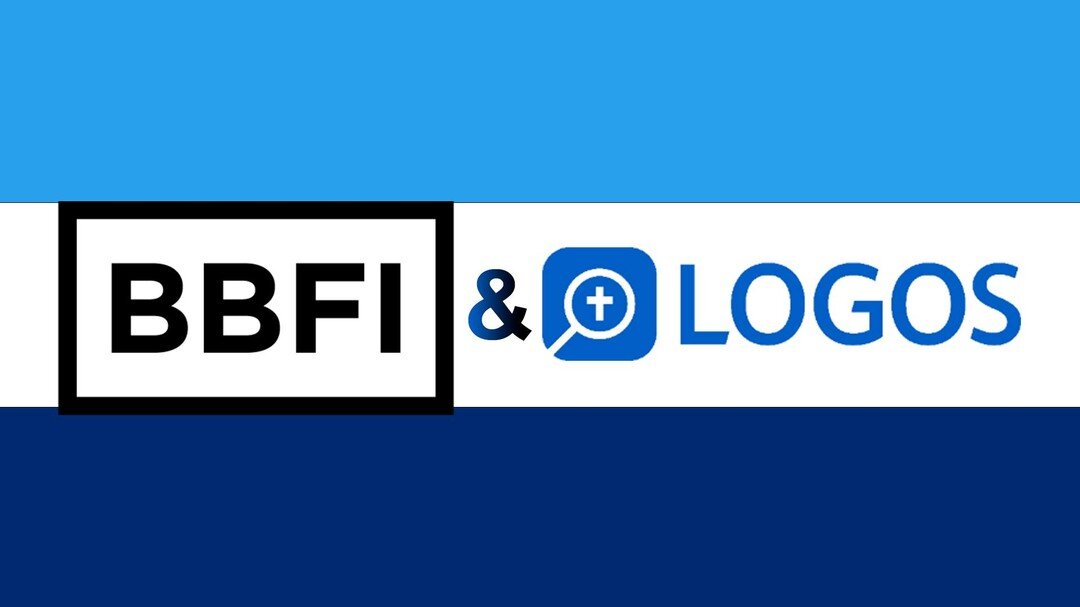 The BBFI Central Office is hosting its second Logos Bible Software training webinar with a certified Logos trainer TODAY, Tuesday, February 28, 2023, at 2:00 PM (CST). Those that participate will also receive a BBFI-only discount on the newly release