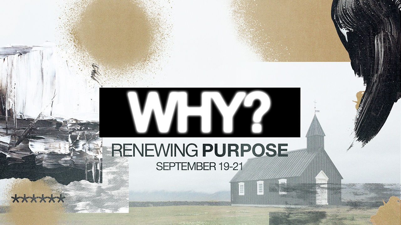 Title Graphic BBFI September 2022.png